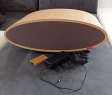 Tangent bluetooth box gebraucht kaufen  Hermsdorf