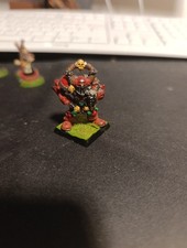 Blood bowl lord gebraucht kaufen  Rösrath