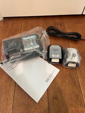 Makita 12v bl1021b for sale  Phoenixville