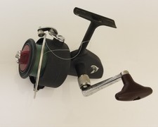 Dam quick 330 for sale  San Jose