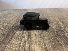 Schuco maßstab diecast gebraucht kaufen  Veitsbronn