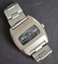 Buler super nova for sale  NORTHAMPTON