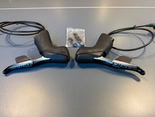 sram force shifters for sale sram force shifters for sale Bainbridge Island