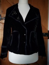 Rare vintage sagaie for sale  BARNARD CASTLE