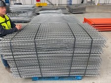 galvanised mesh for sale galvanised mesh for sale REIGATE