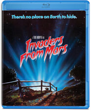 Invaders mars used for sale  Shepherdsville