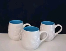Tazze mug colazione usato  Soliera