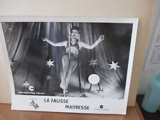 1942 photo cinema d'occasion  Prades