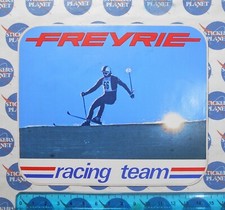 Adesivo sticker autocollant usato  Italia