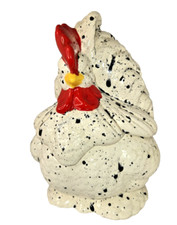 Rooster chicken cookie for sale  Waukee