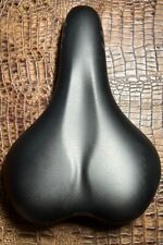 Selle royal bike for sale  Houston