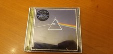 Pink floyd sacd usato  Italia