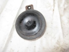 Honda x11 horn for sale  PONTYPOOL