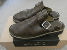 Fracap toast buckle for sale  LONDON