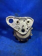 Triumph pre unit for sale  TOTNES