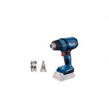 Bosch heissluftgebläse ghg gebraucht kaufen  Hohenbrunn