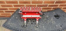 Vintage dovetail jig for sale  SHEFFIELD