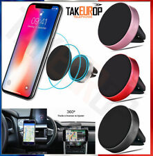 Universel voiture support d'occasion  Oissel