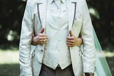 Wilvorst anzug hochzeit gebraucht kaufen  Herford