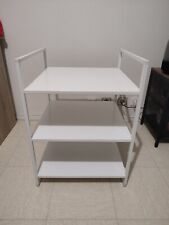 étagère ikea d'occasion  Paris XIII
