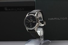 Boîte hamilton jazzmaster d'occasion  Expédié en France