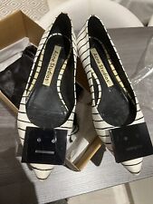 Acne studios aida for sale  LONDON