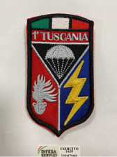 Patch alta visibilita usato  Cremona