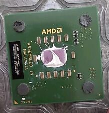 Processador AMD Athlon XP 2000+ 1.67GHz (AX2000DMT3C) comprar usado  Enviando para Brazil