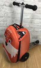 Zinc flyte midi for sale  BERKHAMSTED