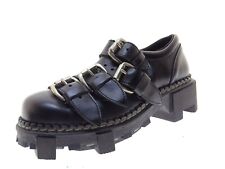 Inamagura damen schuhe gebraucht kaufen  Stadtallendorf