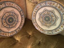 Arts crafts pottery for sale  NANTWICH