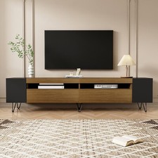 Schrank lowboard 180 gebraucht kaufen  Buchholz i.d. Nordheide