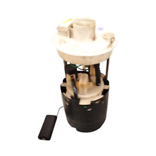 Pompa carburante fiat usato  Cagliari