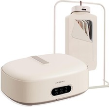 Letton 600w portable for sale  Raleigh