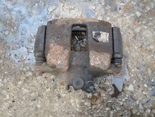 Peugeot 207 2009 for sale Peugeot 207 2009 for sale  ROTHERHAM