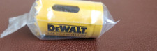 New dewalt hole for sale  Riverside