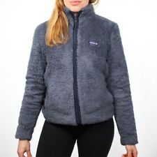 Patagonia fleecejacke retro gebraucht kaufen  Weingarten