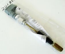 Woerner ab31 120a gebraucht kaufen  Kiel