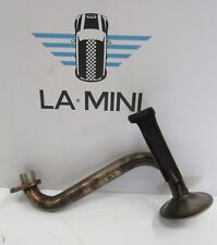 Genuine used mini for sale  SHEFFIELD