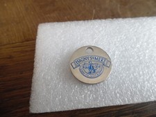 Jeton caddie isigny d'occasion  Pessac