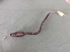 Genuine brake light for sale  UK