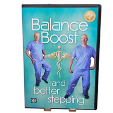 Balance boost better for sale  West Palm Beach