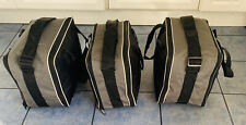 Pannier liners bags for sale  BARKING