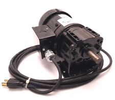Dayton 6z821c gearmotor for sale  Osseo