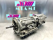 Nissan rb25det neo for sale  Miami