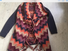 Manteau bel air d'occasion  Limoges-