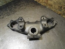 Supérieur fourche yamaha d'occasion  Halluin