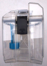 Genuine vax cdsw for sale  LEEDS