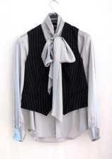 Chemisier femme ralph d'occasion  Rouen-