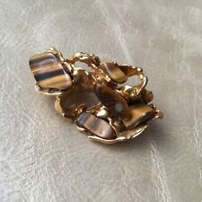 Bijou artiste pendentif d'occasion  Nantes-